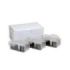 Lexmark Grapas 3x5000 - 25A0013