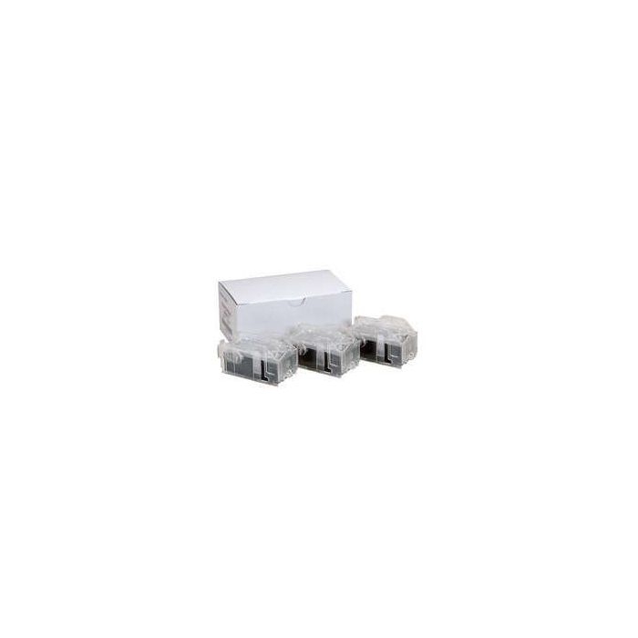 Lexmark Grapas 3x5000 - 25A0013