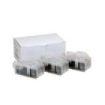 Lexmark Grapas 3x5000 - 25A0013