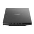 Canon CanoScan LIDE 300 Escaner de Documentos A4 - Resolucion 2400x4800DPI - Tamaño Maximo de Escaneado 216x297mm - Color Negro