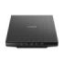 Canon CanoScan LIDE 400 Escaner de Documentos A4 - Resolucion 4800x4800DPI - Tamaño Maximo de Escaneado 216x297mm - Color Negro