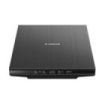 Canon CanoScan LIDE 400 Escaner de Documentos A4 - Resolucion 4800x4800DPI - Tamaño Maximo de Escaneado 216x297mm - Color Negro