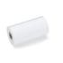 Zebra Z-Perform 1000D Pack de 16 Rollos de Papel Termico para Impresion Termica - 101,6mm x 24,1m - 3003072