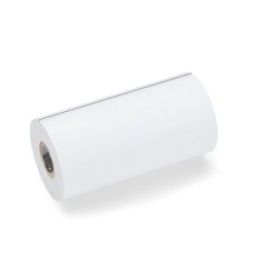 Zebra Z-Perform 1000D Pack de 16 Rollos de Papel Termico para Impresion Termica - 101,6mm x 24,1m - 3003072
