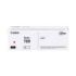 Canon T09 Magenta Cartucho de Toner Original - 3018C006