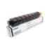 Canon imagePRESS T07 Negro Cartucho de Toner Original - 3641C001