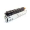 Canon imagePRESS T07 Negro Cartucho de Toner Original - 3641C001