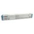 Canon imagePRESS T07 Cyan Cartucho de Toner Original - 3642C001