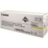 Canon CEXV34 Amarillo Tambor de Imagen Original - 3789B003 (Drum)