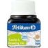 Pelikan Tinta China 523 10ml N.15 - 10ml - Tinta de Alta Calidad - Ideal para Dibujo y Caligrafia - Color Sepia