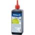 Pelikan Tinta China 523 - 1 Litro - Ideal para Dibujo y Caligrafia - Resistente al Agua - Secado Rapido - Color Negro