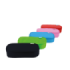 Oxford Kangoo Kids Estuche Cofre 23x11x6cm - Diseño Divertido y Colorido - Amplio Espacio de Almacenamiento - Ideal para Niños en Edad Escolar
