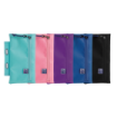 Oxford Estuche para Ebinder Sur - Diseño Moderno y Juvenil - Resistente y Duradero - Ideal para Organizar tus Documentos