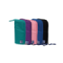 Oxford Teen Cubilet Estuche - Diseño Juvenil y Colorido - Incluye Surtido de Utiles Escolares - Ideal para Adolescentes