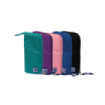 Oxford Teen Cubilet Estuche - Diseño Juvenil y Colorido - Incluye Surtido de Utiles Escolares - Ideal para Adolescentes