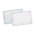 Oxford Pizarra A3 Pastel - Incluye Boligrafo y Borrador - Ideal para Tomar Notas y Organizar Ideas