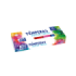 Oxford Temperas 20ml - Alta Pigmentacion - Facil de Mezclar - 10 Colores