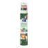 Oxford Animal Besties Tubo Lapices de Madera - 12 Colores - Incluye Sacapuntas - Ideal para Amantes de los Animales