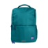 Oxford Mochila - 30L Poliester Reciclado RPET - Compartimento Isotermico