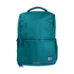 Oxford Mochila - 30L Poliester Reciclado RPET - Compartimento Isotermico