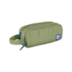 Oxford B-Smart Estuche de Lapices - Fabricado con Poliester Reciclado RPET - Resistente y Ecologico - Ideal para Organizar tus Utiles Escolares