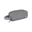 Oxford B-Smart Estuche de Lapices - Fabricado con Poliester Reciclado RPET - Resistente y Ecologico - Ideal para Organizar tus Utiles Escolares