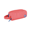 Oxford B-Smart Estuche de Lapices - Fabricado con Poliester Reciclado RPET - Resistente y Ecologico - Ideal para Organizar tus Utiles Escolares