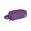 Oxford B-Smart Estuche de Lapices - Fabricado con Poliester Reciclado RPET - Resistente y Ecologico - Ideal para Organizar tus Utiles Escolares