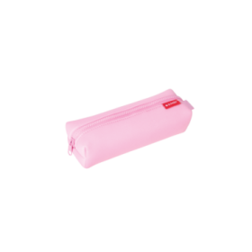 Enri Estuche de Neopreno  - Color Rosa