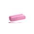 Enri Estuche de Silicona  - Color Rosa