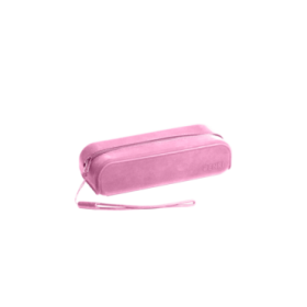Enri Estuche de Silicona  - Color Rosa
