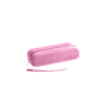 Enri Estuche de Silicona  - Color Rosa