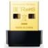 TP-Link Adaptador Nano USB WiFi Dual-Band AC600