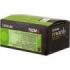 Lexmark CS310/CS410/CS510 Magenta Cartucho de Toner Original - 70C20M0/70C20ME/702M