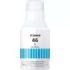 Canon GI46 Cyan Botella de Tinta Original - GI46C/4427C001