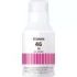Canon GI46 Magenta Botella de Tinta Original - GI46M/4428C001