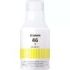 Canon GI46 Amarillo Botella de Tinta Original - GI46Y/4429C001