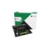 Lexmark B2865/M5255/M5270/MB2770/MS725/MS821 /MS822/MS823/MS825/MS826/MX721/MX722/ MX822/MX826/XM5263/XM5270/XM5365/XM5370/ XM7355/XM7365/XM7370 Tambor de Imagen Original - 58D0Z0E/58D0Z00/58D0ZA0 (Drum)