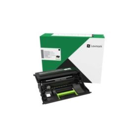 Lexmark B2865/M5255/M5270/MB2770/MS725/MS821 /MS822/MS823/MS825/MS826/MX721/MX722/ MX822/MX826/XM5263/XM5270/XM5365/XM5370/ XM7355/XM7365/XM7370 Tambor de Imagen Original - 58D0Z0E/58D0Z00/58D0ZA0 (Drum)
