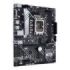 Asus Prime H610M-A D4 CSM Placa Base Intel1700 2x DDR4 - HDMI, M.2, PCIe3.0, 4x Sata III, USB 3.2, MicroATX