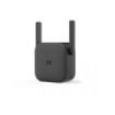 Xiaomi Mi WiFi Range Extender PRO - 300Mbps - Hasta 24 Dispositivos - Color Negro