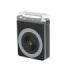 XO Powerbank 10000Mah - Salidas Tipo C 20W, USB 22.5W, Carga Inalambrica 15W - Entradas Tipo C 18W - Facil de Transportar - Carga Rapida - Resistente - Estabilidad y Proteccion - Color Negro