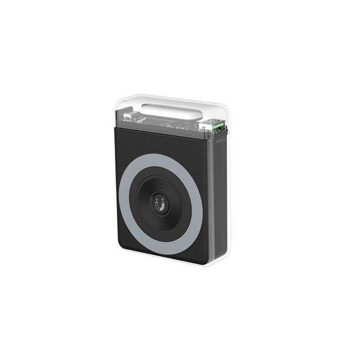 XO Powerbank 10000Mah - Salidas Tipo C 20W, USB 22.5W, Carga Inalambrica 15W - Entradas Tipo C 18W - Facil de Transportar - Carga Rapida - Resistente - Estabilidad y Proteccion - Color Negro