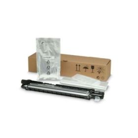 HP Unidad de Revelado Negro Original - 8JM70A