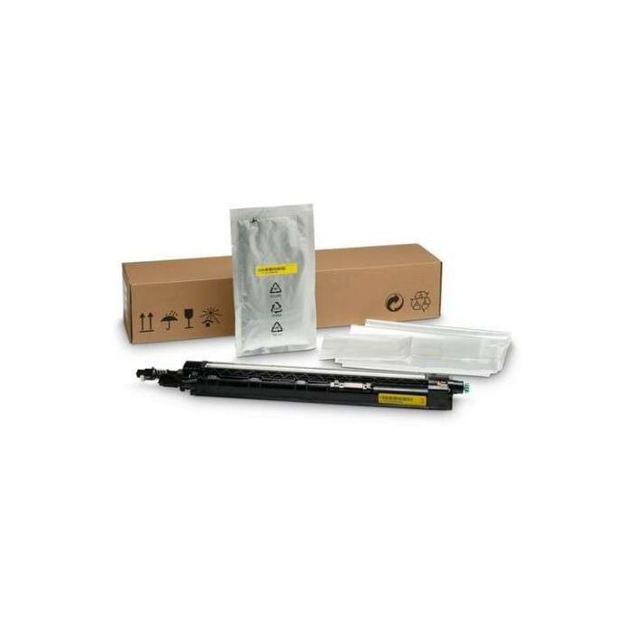 HP Unidad de Revelado Amarillo Original - 8JM72A