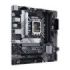 Asus Prime B660M-A D4-CSM Placa Base Intel 1700 4x DDR4 - HDMI, M.2, PCIe4.0, 4x Sata III, USB 3.2, ATX
