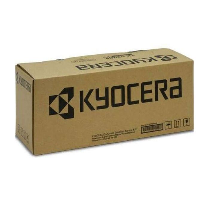 Kyocera DK3170 Tambor de Imagen Original - 302T993060/302T993061 (Drum)