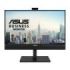 Asus Monitor 23.8" LED IPS FullHD 1080p - Respuesta 5ms - Ajustable en Altura, Giratorio e Inclinable - Webcam, Altavoces Incorporados - Angulo de Vision 178º - 16:9 - USB-A, USB-C, HDMI, DisplayPort - VESA 100x100mm
