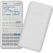 Casio FX-9860GIII Calculadora Cientifica Grafica - Pantalla de 8 Lineas - Graficas Simultaneas de Distintas Funciones - Calculo Financiero Avanzado - - Alimentacion con Pilas