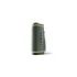 Energy Sistem Altavoz Yume Eco Bluetooth - Plastico 100% Reciclado - 15W - Resistente al Agua IPX6 - TWS - MP3 - MicroSD - Color Verde